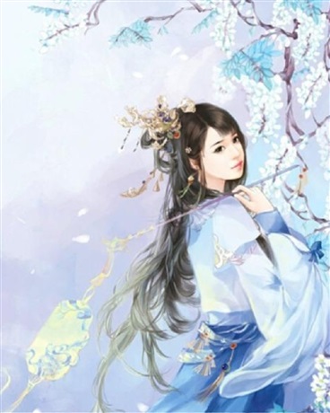 敏小飞