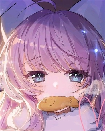 额我开局就无敌了吗