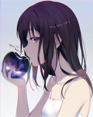 代价就是时间停止