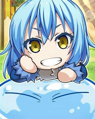 狂三和萌王一起来到了综漫