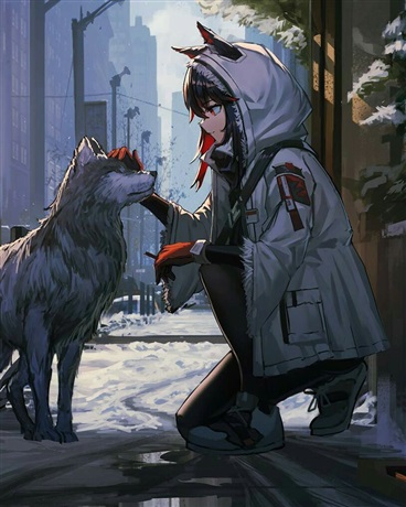 正经法师谁用法杖