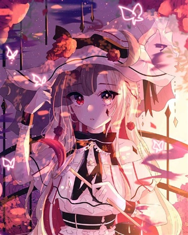 赛家的小成员赛雅奥特曼