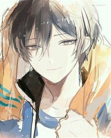 救世主的异界生活