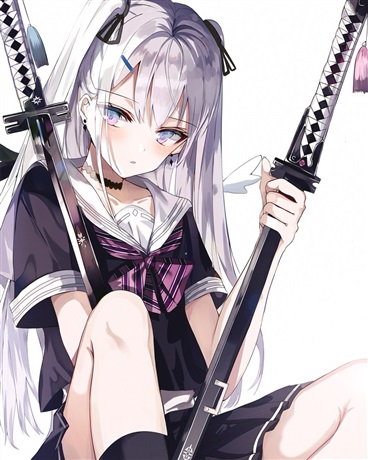 昨日与其他岁月的恋歌