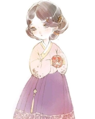 裕王不轨关我何事