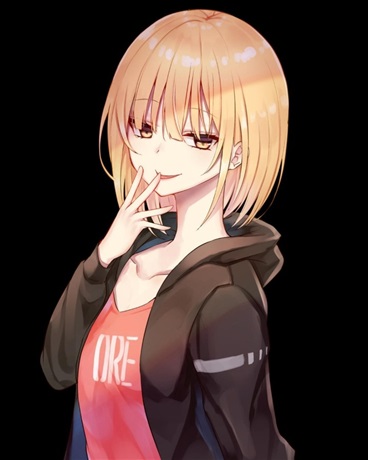 生在异世界重生在异世界