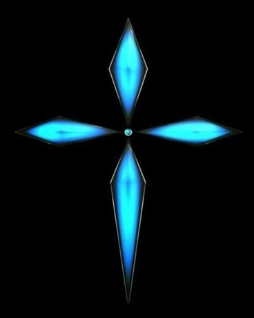 希灵皇帝I了不起的科技神