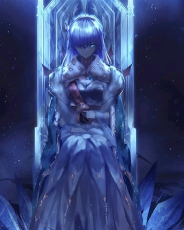 南疆这地方一定大有问题