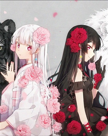 开始就有神位的我好像很厉害啊