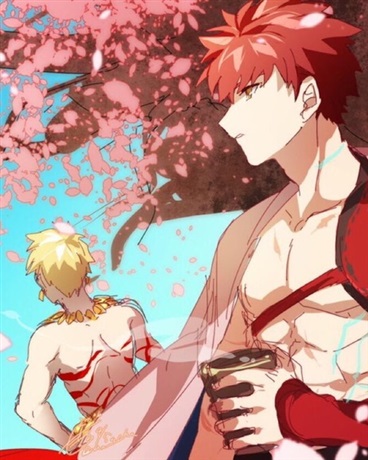 一个疯子死后的综漫之旅