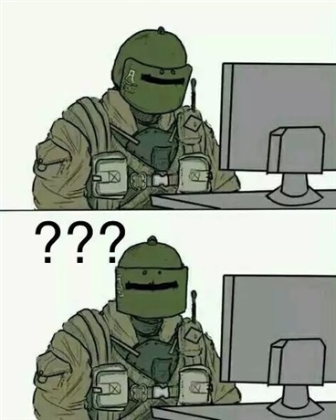 从佰开始的异世界君主生活