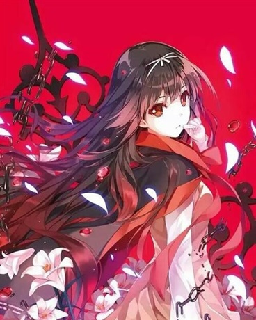 每天一个奇葩技能真是够了