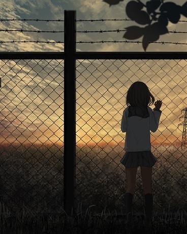 白尾巴的记忆收录