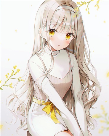 把刀放下可以好好谈谈吗