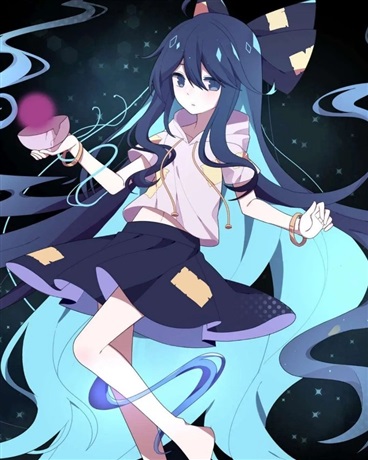 这个魔法使有点暴躁啊