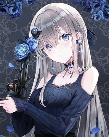 罪人與魔女共舞