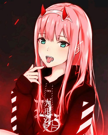 巧和还是另有隐情