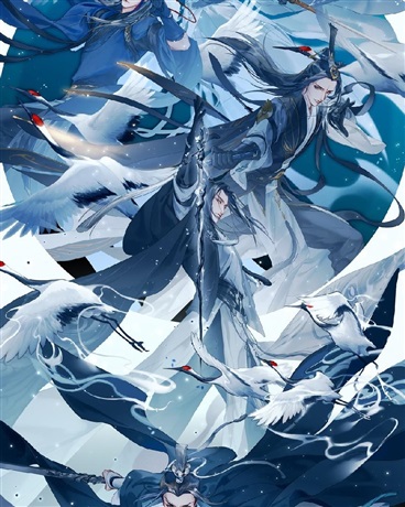 乱世之无限人生