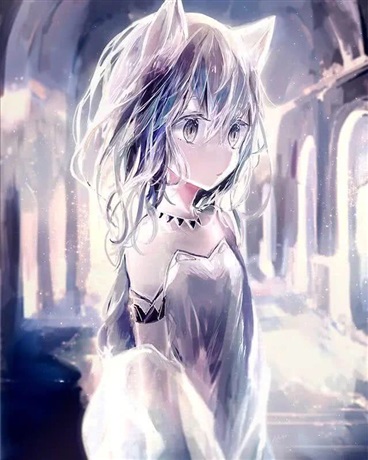 魔物娘的异世界之旅