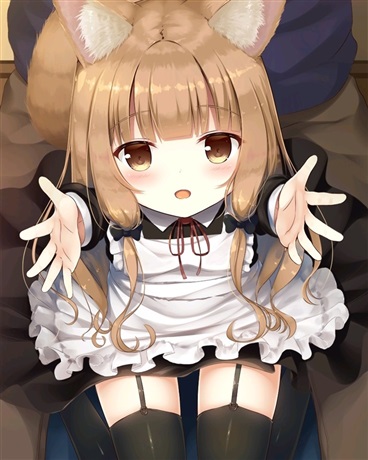 仙道少女育成计划