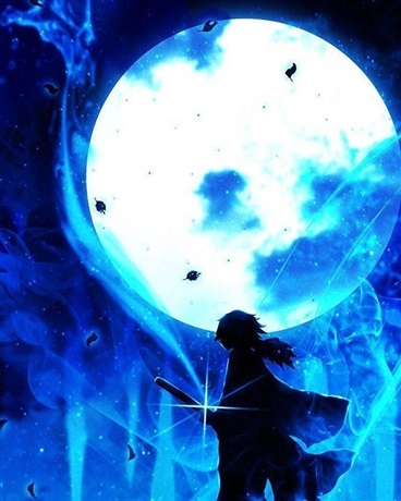 我在异世界修仙