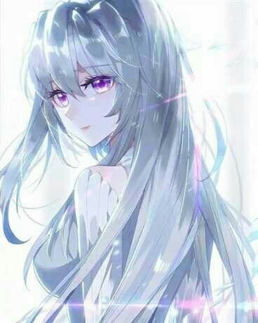 千倍经验的道侣系统