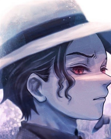 兄坑世界鬼灭世界扮演无惨