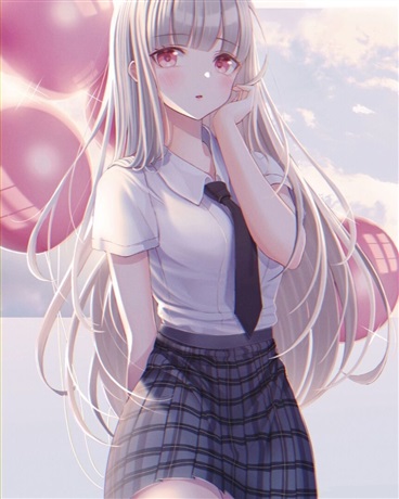 斗罗之科技革命征文版