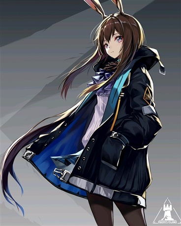 一个被错乱时空所乱丢的蒲小英