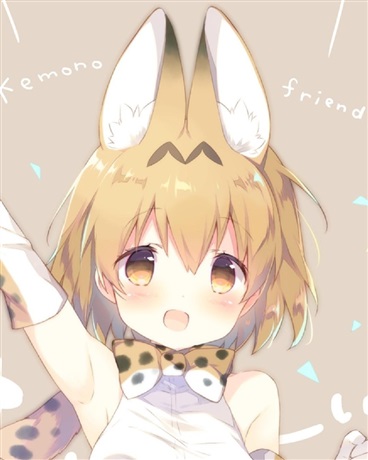 死宅难道就不配拥有橘味日常嘛