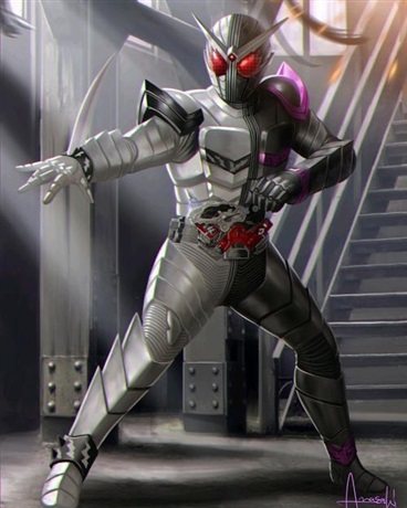 穿越到约战的我想守护士道的笑容