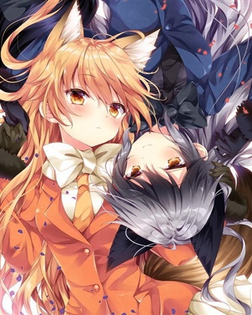 世界第一的我退役后却被她一直杀