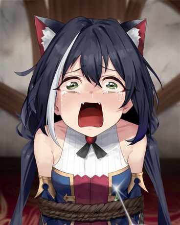 无悔异世界人生进行时