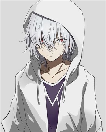 某一方的世界之旅