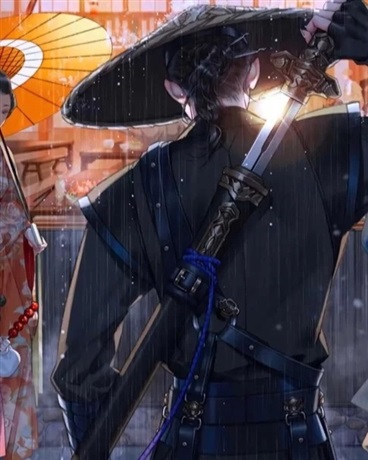 我要成为至尊的王