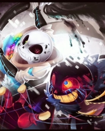 应该不是异世界吧