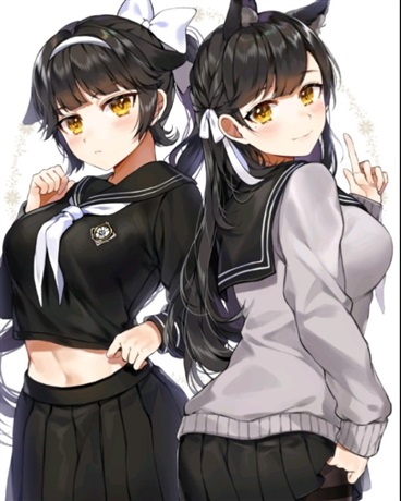 当修仙者穿越到舰娘世界