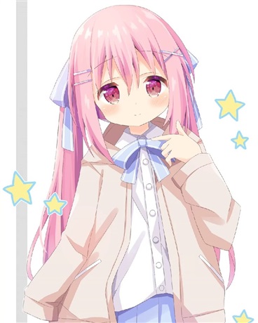 军师的我怎么可能是吉祥物唐代篇