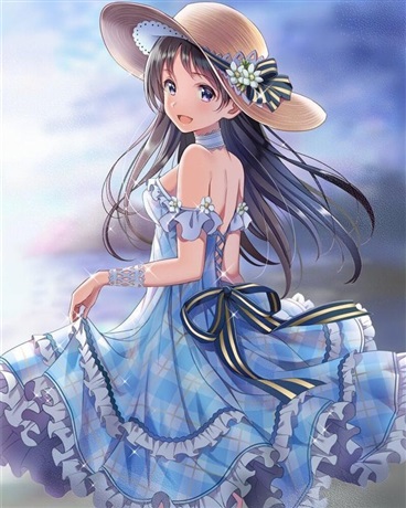 没有人比我更懂冲绳