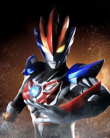 穿越到羊村成为罗索奥特曼