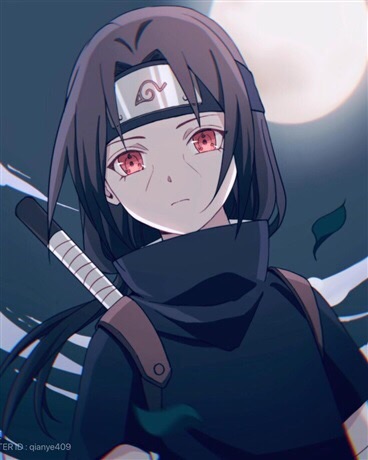 穿越到崩坏的杀手sana