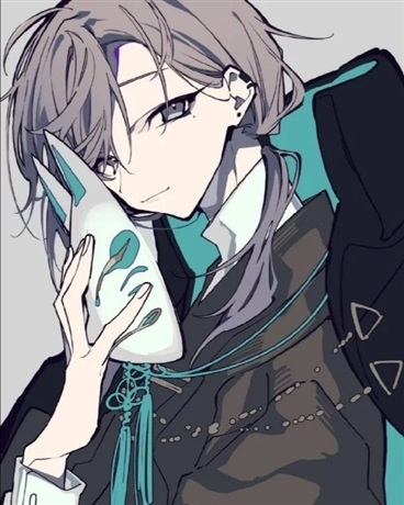 永不终止的旅行