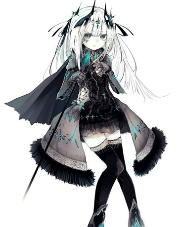 守护者的打工之旅