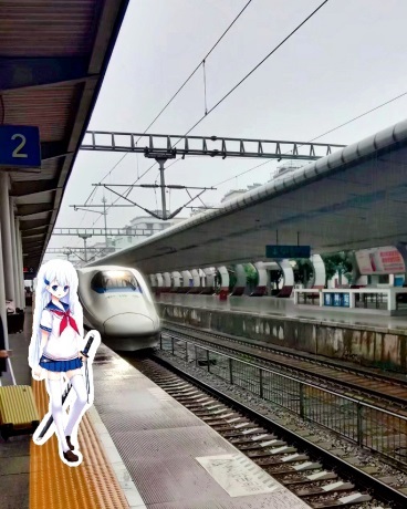 极速天使之川崎镜失联之谜