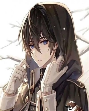 学神的永夜地下城生活