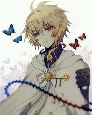 关于我转生成神明却只想摸鱼