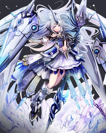 困难开局异世界