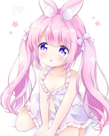 这大灾难开局就离谱