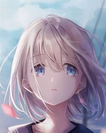 我的契约兽有点离谱