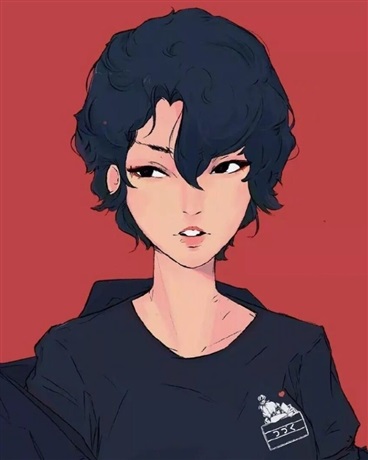 我是异界土著没毛病